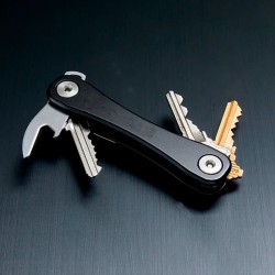 Smart Key Chain