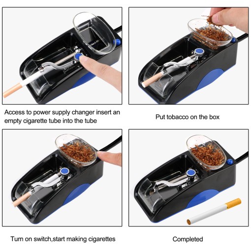 dog ate cigarette Help! My Dog Ate A Cigarette (Or Even a Pack)! What Do I Do Now?