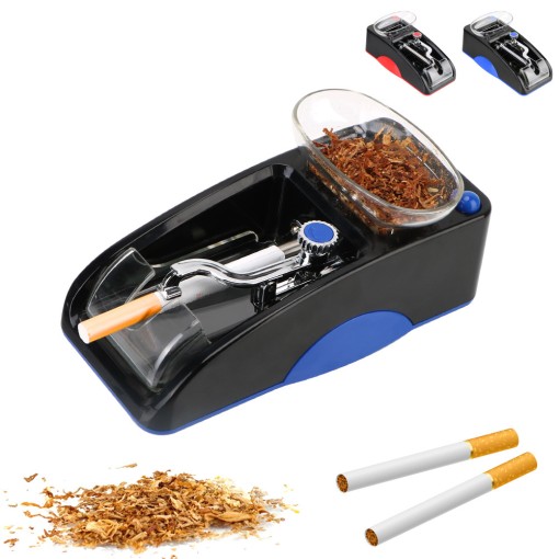 can you bring cigarettes on international flights How to travel with cigars