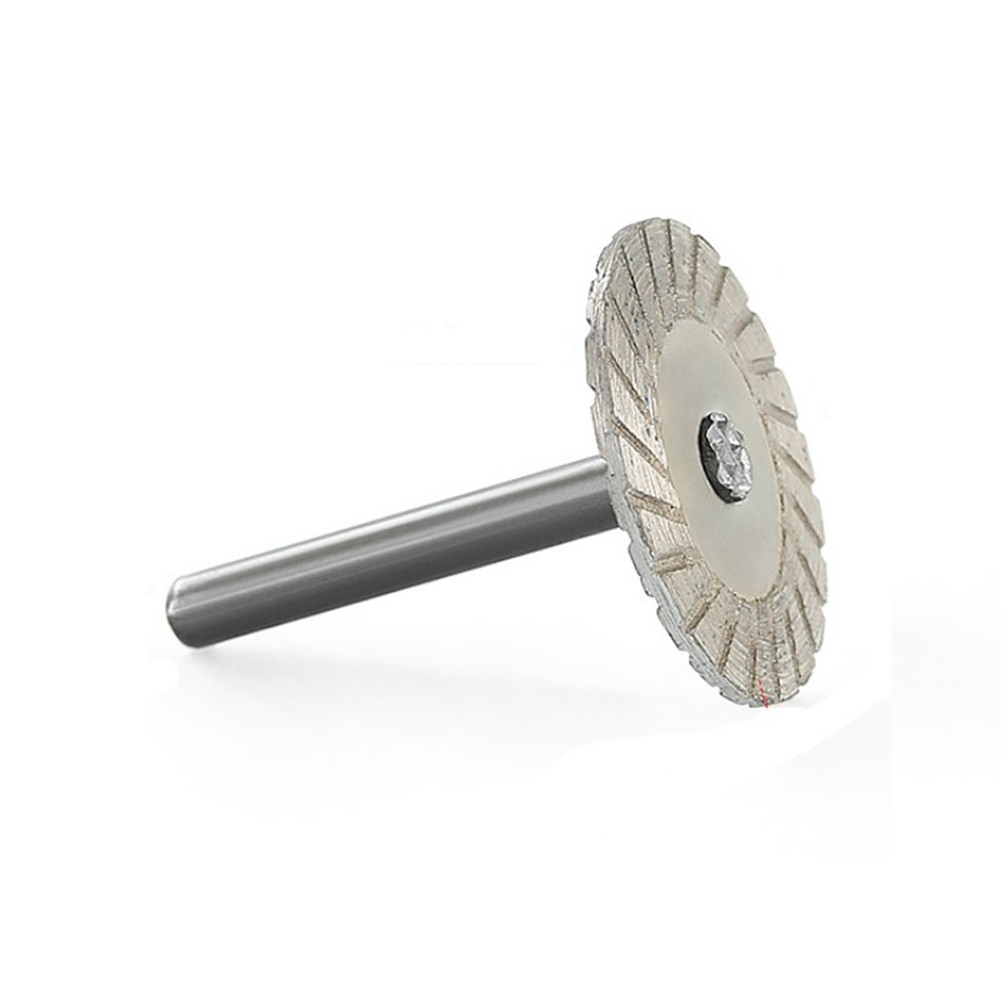 40mm Diamond Cutting Disc