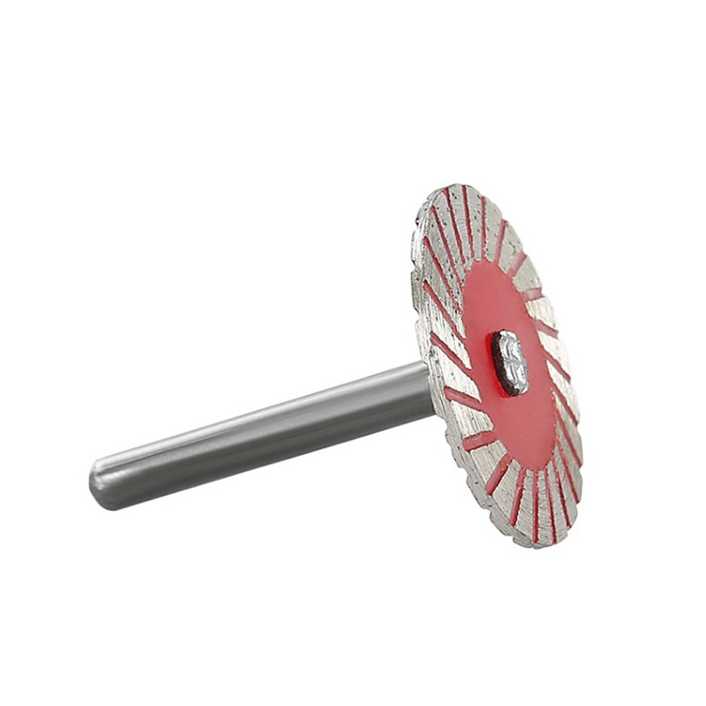 40mm Diamond Cutting Disc