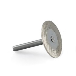 40mm Diamond Cutting Disc