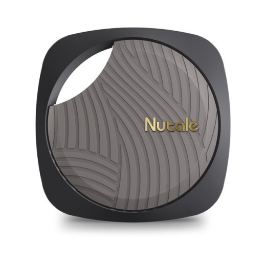Bluetooth Tracker Key FInder