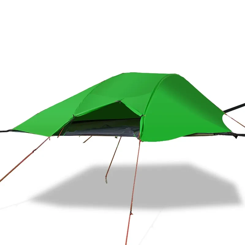 Stingray 3-Person Tree Tent (3.0)