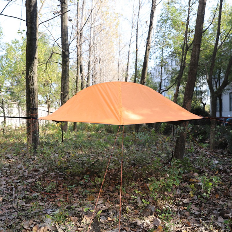 Stingray 3-Person Tree Tent (3.0)