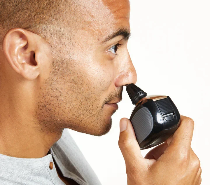 Freebird FlexSeries™ Head Shaving Kit