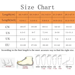 New Christmas Plaid Santa Claus Slippers Winter Indoor Non-slip Floor Bedroom Fuzzy House Shoes For Women Home Slipper