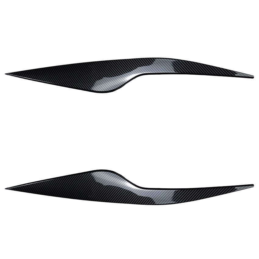 Suitable For Ford Focus Headlight Sticker External Decorative Car Sticker Modification