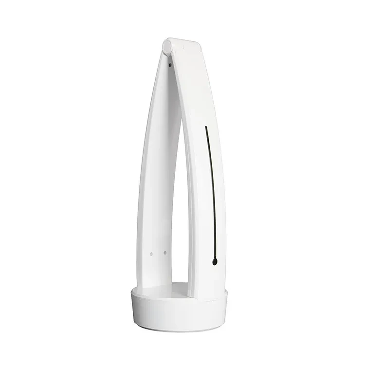 LED Desk Lamp