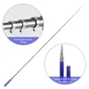 Pocket Size Fishing Rod