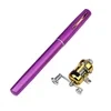 Pocket Size Fishing Rod