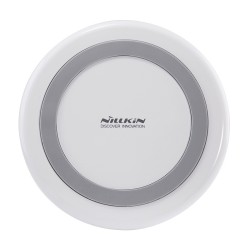 Hermit Multi-function Wireless Charger Charging Hub
