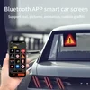 Full Color LED Screen:Create a One-of-a-Kind LED Display