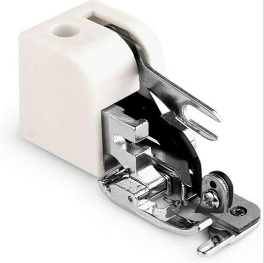 Household Multifunctional Sewing Machine Accessories