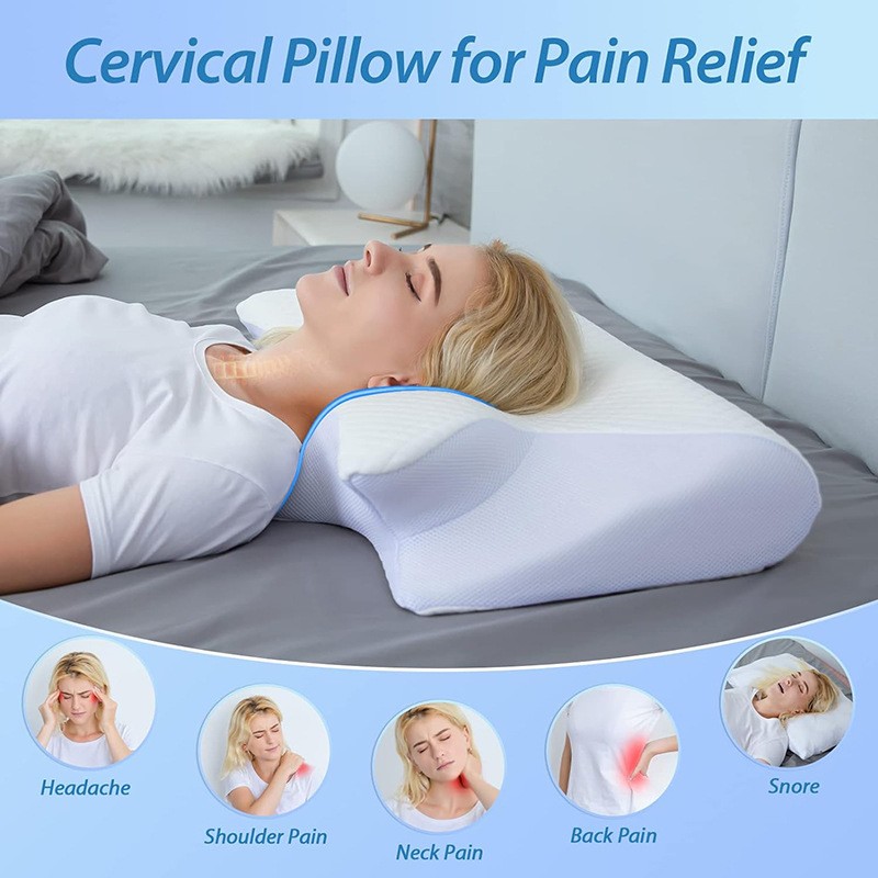 Dreamers GiftTree Relief Pillow