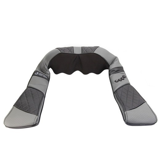 Massage shawl
