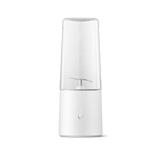 Home Portable Juicer Household Fruit Automatic