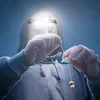 Magnetic Cob Work Light
