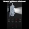 Magnetic Cob Work Light