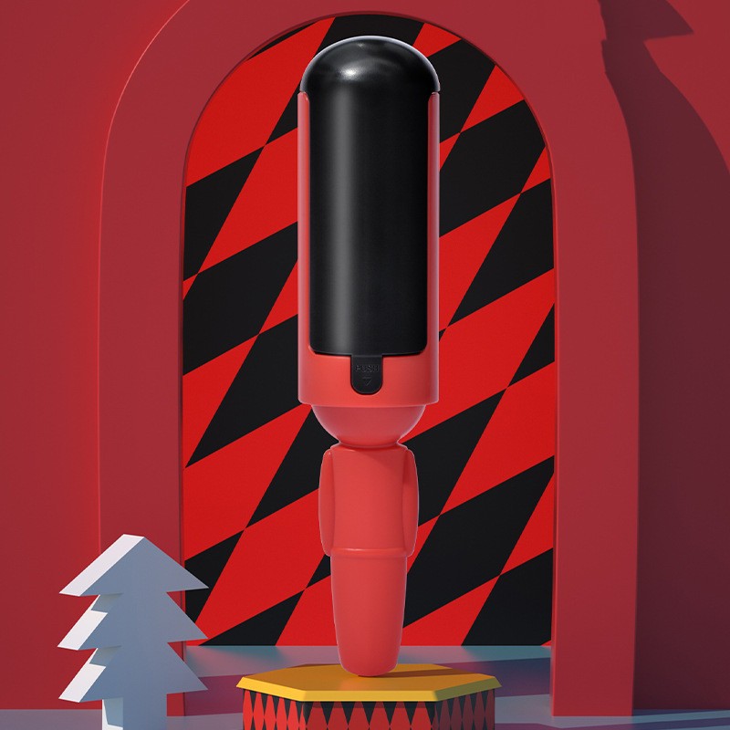 Pet Hair Remover Roller