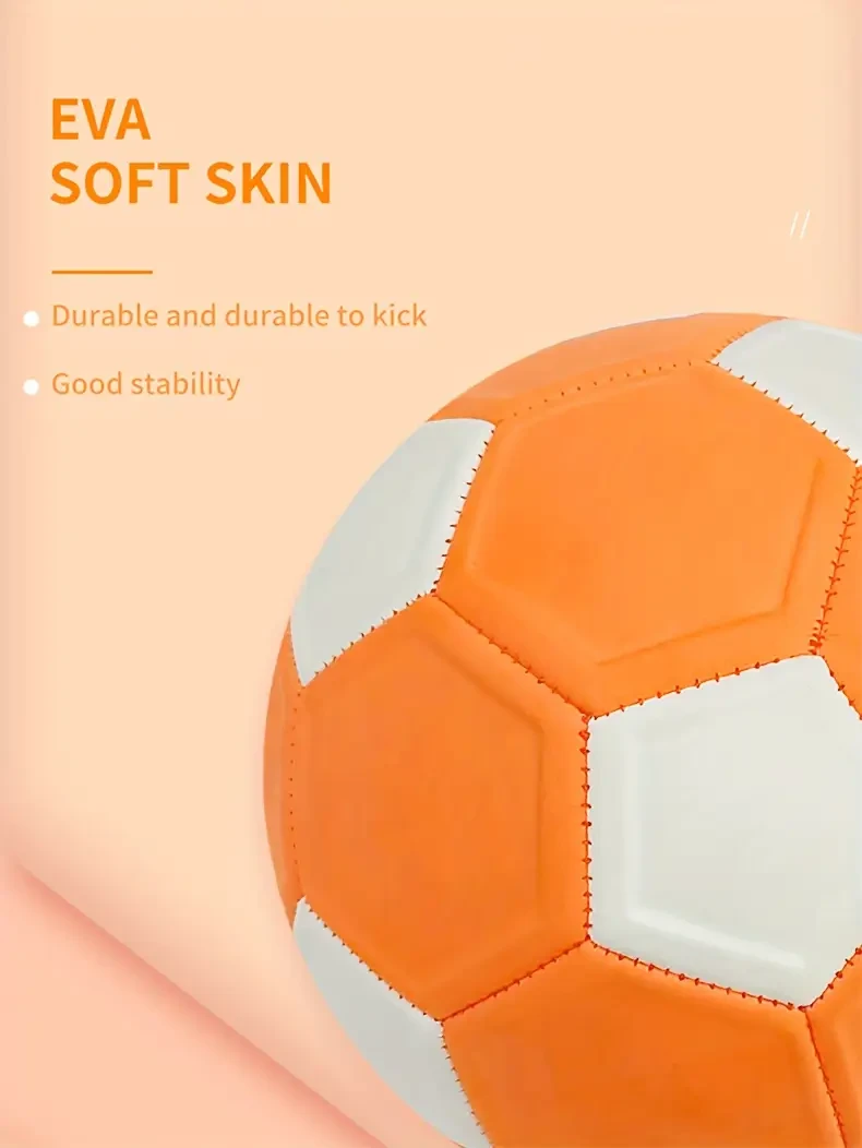size 5 curved soccer ball official size curved design for football training games and drills ideal for players of all skill levels details 0size 5 curved soccer ball official size curved design for football training games and drills ideal