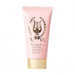 MOR Marshmallow | Hand Cream 50ml