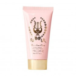 Marshmallow - Hand Cream 50ml