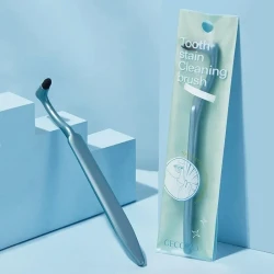 Stain Remover Brush for Deep Dental Cleaning