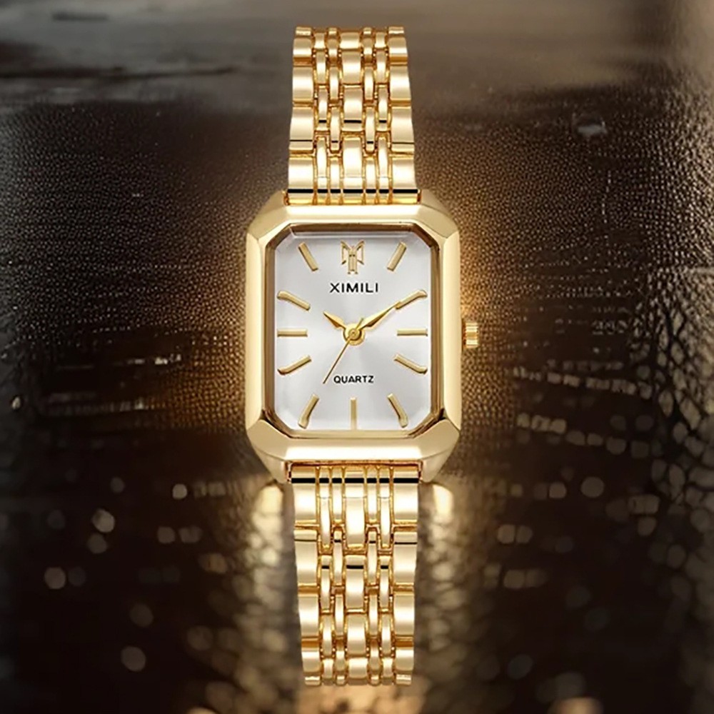UTHAI 2024 New Women’s Watch