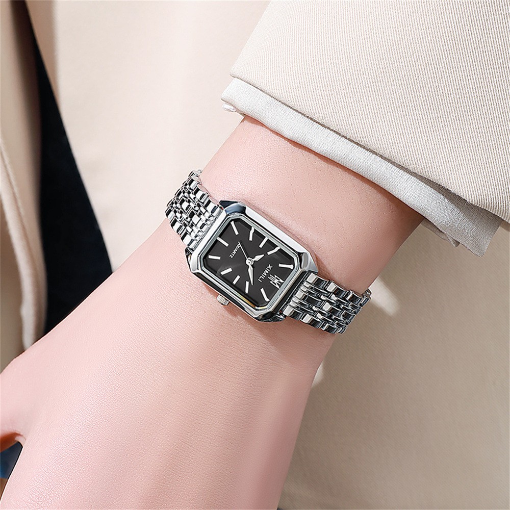 UTHAI 2024 New Women’s Watch