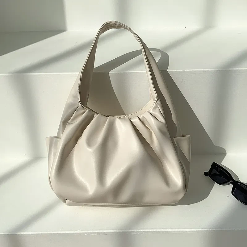 Women's Fashion Shoulder Messenger Bag