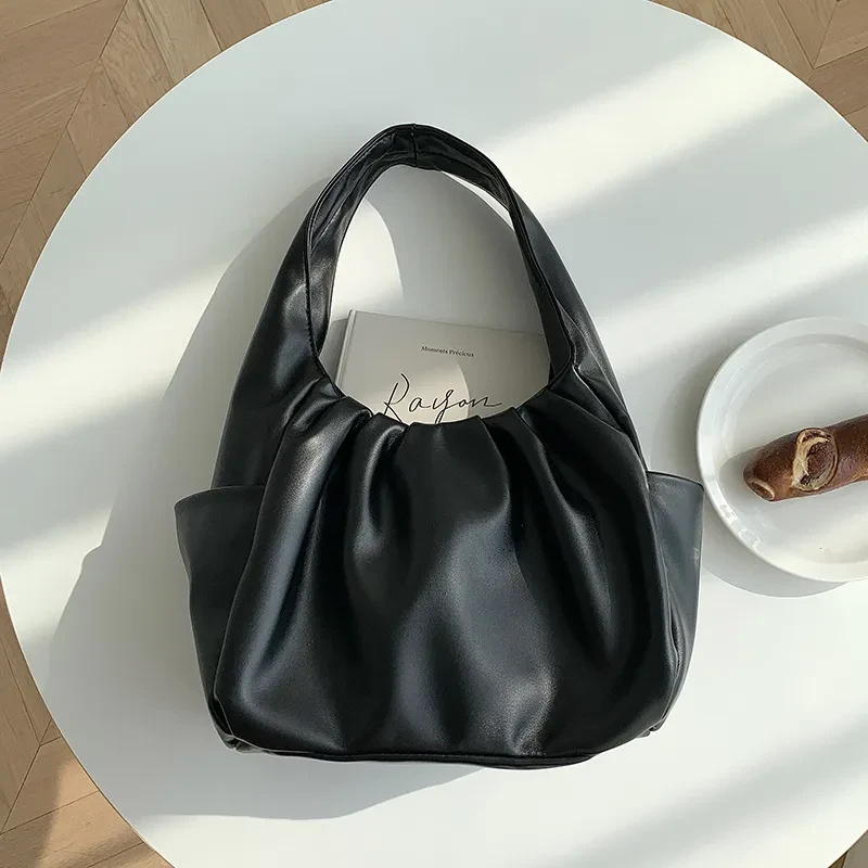 Women's Fashion Shoulder Messenger Bag