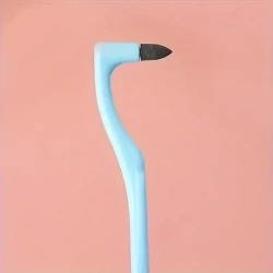 Manual Tooth Stain Eraser