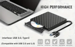SATA To USB 3.0 Adapter Cable External Hard Drive