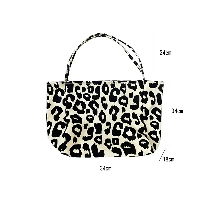 Women's Large-capacity Shoulder Messenger Bag