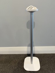 Sonos One Speaker Stands (pair) - Vogel 4301