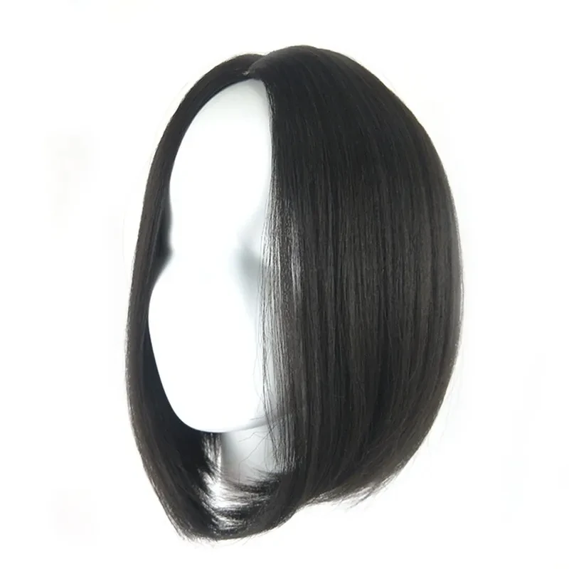 Women Short Wig
