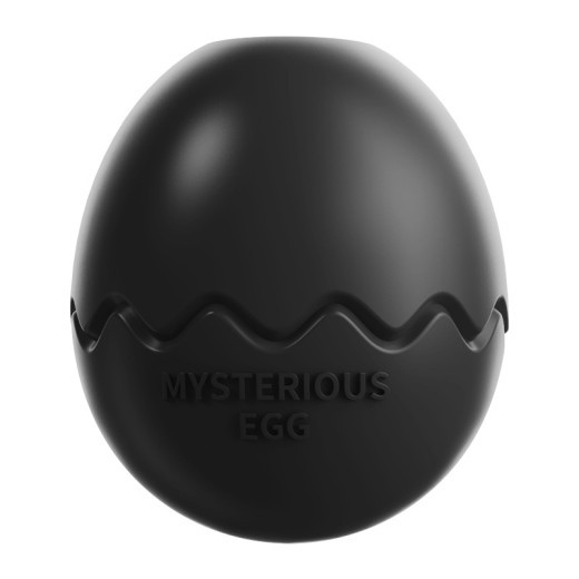 Dog Slow Food Bite-resistant Leakage Food Feeder Dinosaur Egg Bite Dog Toy