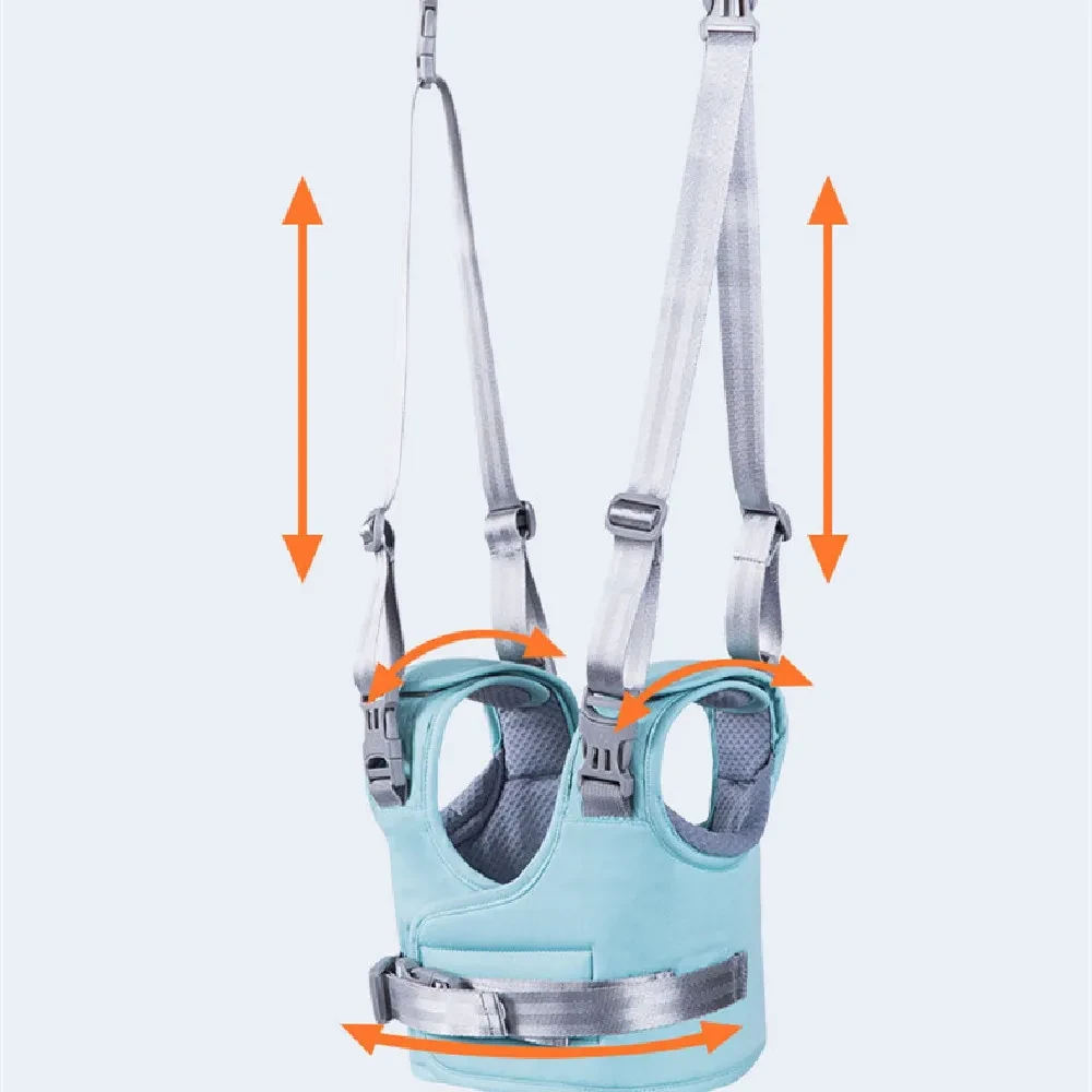 Baby Walking Wings Baby Multi-functional Toddler Aid