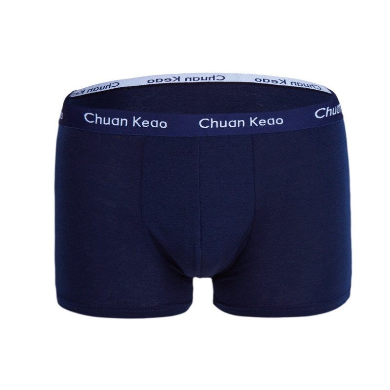 4* Boxer Underwear