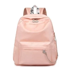 Outdoor Travel Backpack Fashion Lightweight Backpack