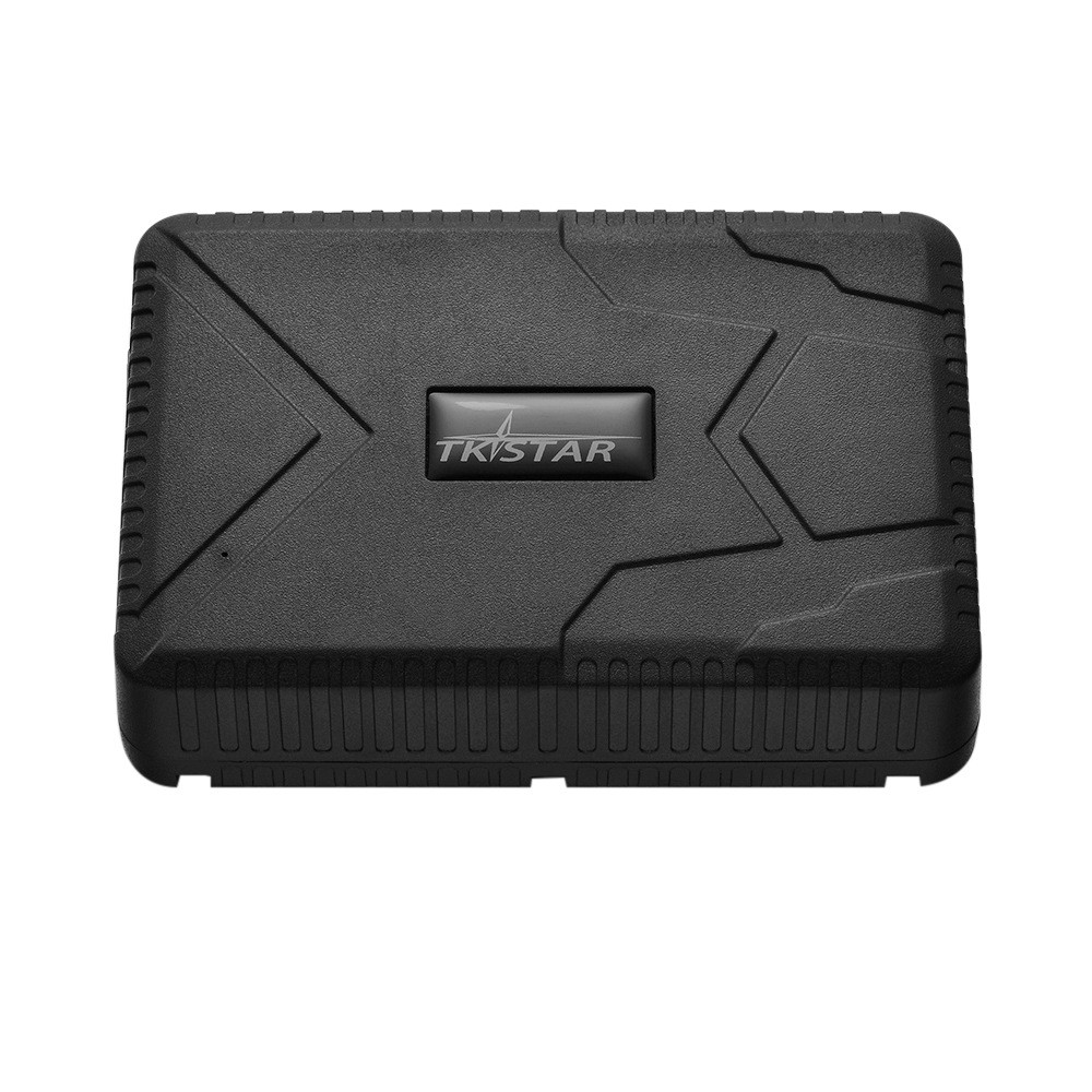 TK915 Strong Magnetic Car Locator 915 Anti-fall Alarm Automotive GPS Locator Waterproof Installation-free