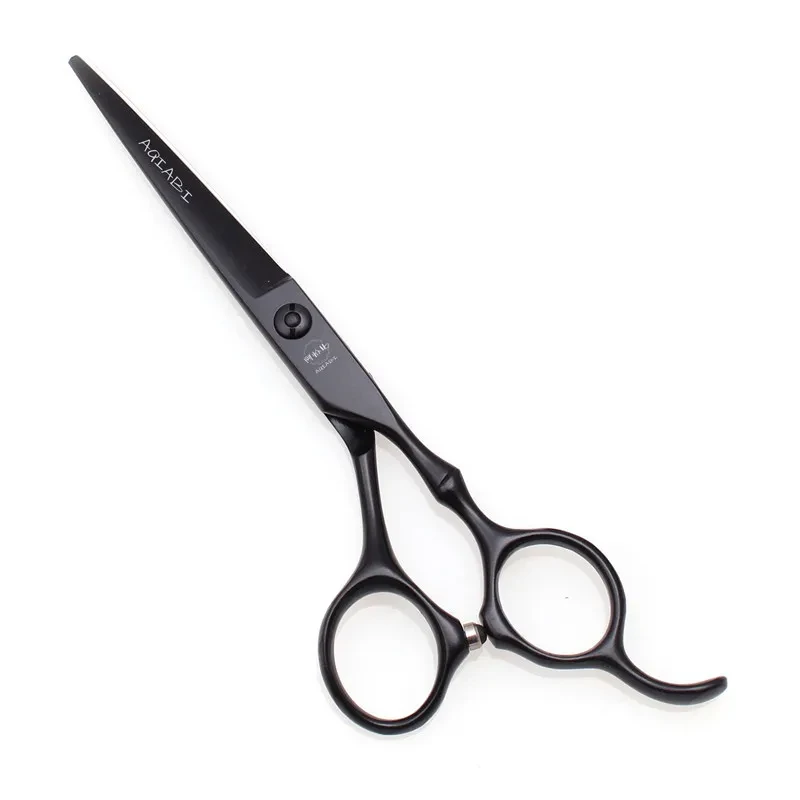 Cut Bangs And Thinning Hairdressing Set Scraper Hair Cutting Tool
