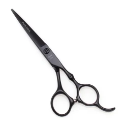 Cut Bangs And Thinning Hairdressing Set Scraper Hair Cutting Tool