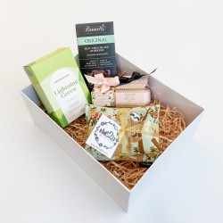 Ladies Gift Box | Gift For Her