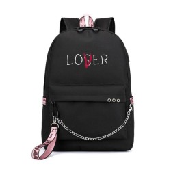 Women's Fashion Personality Temperament Woven Handbag