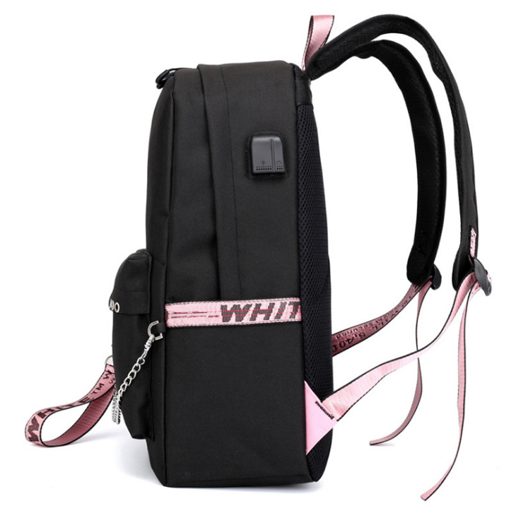 Women's Fashion Personality Temperament Woven Handbag