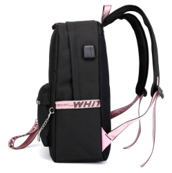 Women's Fashion Personality Temperament Woven Handbag