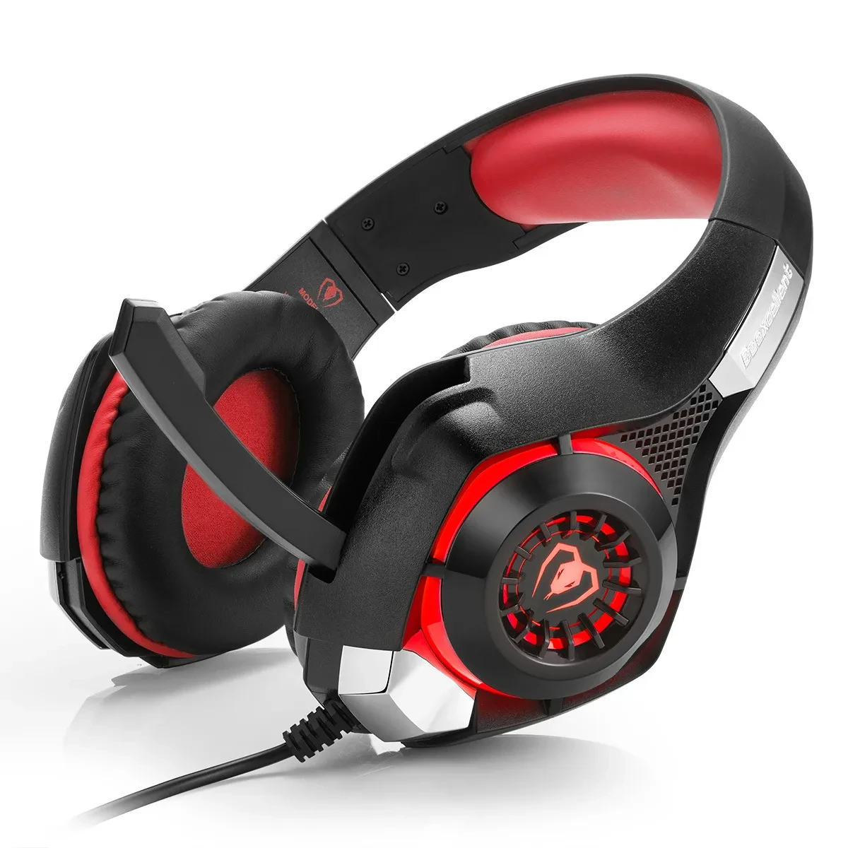 Headphones for gaming gaming