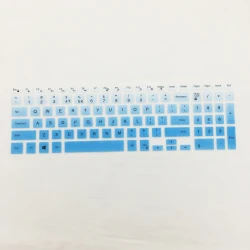 Notebook Keyboard Membrane Keyboard Membrane